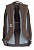 Рюкзак Deuter StepOut 16 Clay-Coffee - Фото 4 малая