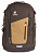 Рюкзак Deuter StepOut 22 Clay-Coffee - Фото 2 малая