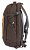 Рюкзак Deuter StepOut 22 Clay-Coffee - Фото 3 малая