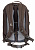 Рюкзак Deuter StepOut 22 Clay-Coffee - Фото 4 малая