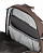 Рюкзак Deuter StepOut 22 Clay-Coffee - Фото 6 малая