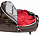 Рюкзак Deuter StepOut 22 Clay-Coffee - Фото 7 малая