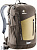 Рюкзак Deuter StepOut 22 Clay-Coffee - Фото 1 малая