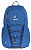 Рюкзак Deuter Gogo Steel-Navy - Фото 2 малая