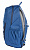 Рюкзак Deuter Gogo Steel-Navy - Фото 3 малая