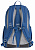 Рюкзак Deuter Gogo Steel-Navy - Фото 4 малая