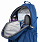 Рюкзак Deuter Gogo Steel-Navy - Фото 5 малая