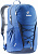 Рюкзак Deuter Gogo Steel-Navy - Фото 1 малая