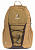 Рюкзак Deuter Gogo Clay-Coffee - Фото 2 малая