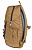 Рюкзак Deuter Gogo Clay-Coffee - Фото 3 малая