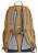 Рюкзак Deuter Gogo Clay-Coffee - Фото 4 малая