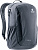 Рюкзак Deuter Vista Skip Black - Фото 1 малая