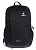 Рюкзак Deuter Vista Skip Black - Фото 3 малая