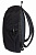 Рюкзак Deuter Vista Skip Black - Фото 4 малая