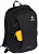 Рюкзак Deuter Vista Skip Black - Фото 6 малая
