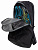 Рюкзак Deuter Vista Skip Black - Фото 7 малая