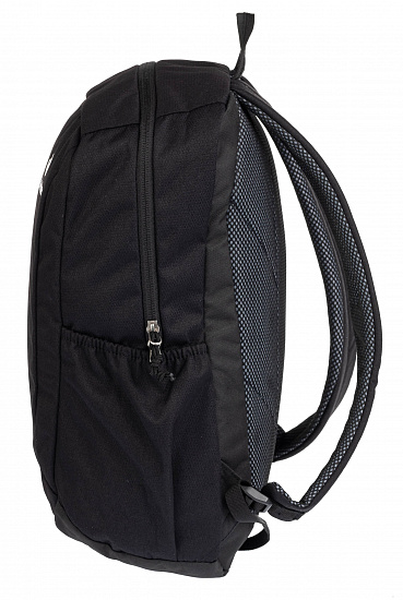 Рюкзак Deuter Vista Skip Black - Фото 4 большая