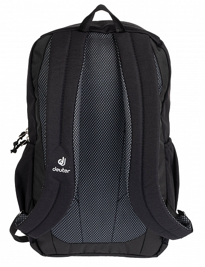 Рюкзак Deuter Vista Skip Black - Фото 5 большая