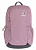 Рюкзак Deuter Vista Skip Grape-Graphite - Фото 2 малая