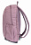 Рюкзак Deuter Vista Skip Grape-Graphite - Фото 3 малая