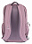 Рюкзак Deuter Vista Skip Grape-Graphite - Фото 4 малая