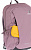 Рюкзак Deuter Vista Skip Grape-Graphite - Фото 5 малая