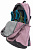 Рюкзак Deuter Vista Skip Grape-Graphite - Фото 6 малая
