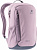 Рюкзак Deuter Vista Skip Grape-Graphite - Фото 1 малая