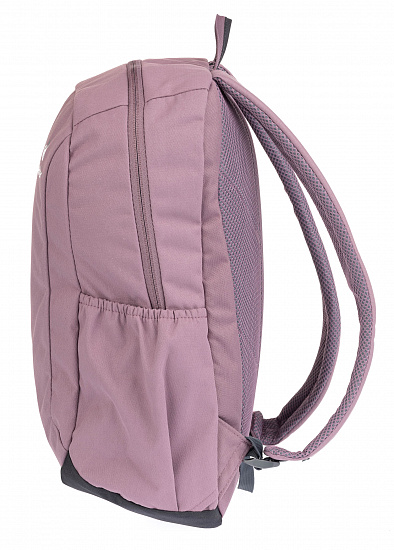 Рюкзак Deuter Vista Skip Grape-Graphite - Фото 3 большая