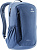Рюкзак Deuter Vista Skip Midnight-Navy - Фото 1 малая