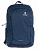 Рюкзак Deuter Vista Skip Midnight-Navy - Фото 2 малая
