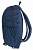 Рюкзак Deuter Vista Skip Midnight-Navy - Фото 3 малая