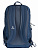 Рюкзак Deuter Vista Skip Midnight-Navy - Фото 4 малая