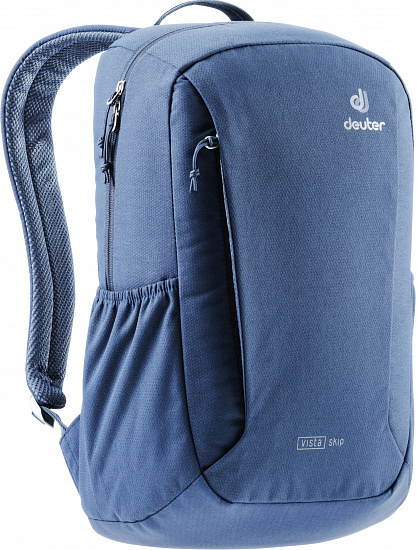 Рюкзак Deuter Vista Skip Midnight-Navy - Фото 1 большая