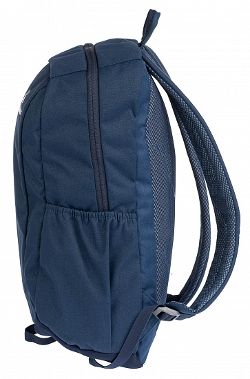 Рюкзак Deuter Vista Skip Midnight-Navy - Фото 3 большая