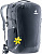 Рюкзак женский Deuter Gigant SL Black - Фото 1 малая