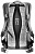 Рюкзак женский Deuter Gigant SL Black - Фото 2 малая