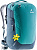 Рюкзак женский Deuter Gigant SL Petrol-Arctic - Фото 1 малая