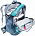 Рюкзак женский Deuter Gigant SL Petrol-Arctic - Фото 4 малая
