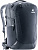 Рюкзак Deuter Gigant Black - Фото 1 малая