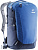 Рюкзак Deuter Gigant Steel-Navy - Фото 1 малая