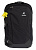 Рюкзак женский Deuter Giga SL Black - Фото 4 малая