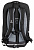 Рюкзак женский Deuter Giga SL Black - Фото 5 малая