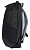 Рюкзак женский Deuter Giga SL Black - Фото 6 малая