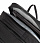 Рюкзак женский Deuter Giga SL Black - Фото 8 малая