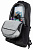 Рюкзак женский Deuter Giga SL Black - Фото 9 малая