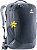 Рюкзак женский Deuter Giga SL Black - Фото 1 малая