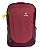 Рюкзак женский Deuter Giga SL Maron-Aubergine - Фото 4 малая