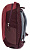 Рюкзак женский Deuter Giga SL Maron-Aubergine - Фото 5 малая