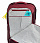Рюкзак женский Deuter Giga SL Maron-Aubergine - Фото 7 малая
